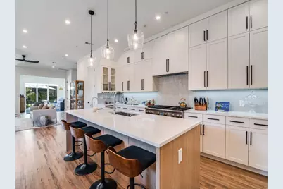 4200 University Boulevard, University Park, TX 75205 - Photo 13