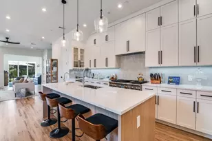 4200 University Blvd, University Park, TX 75205 - Photo 13