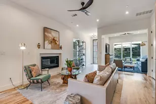 4200 University Blvd, University Park, TX 75205 - Photo 3