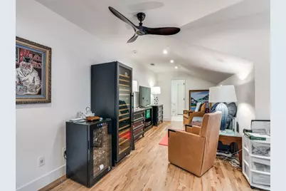 4200 University Boulevard, University Park, TX 75205 - Photo 25