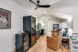 4200 University Blvd, University Park, TX 75205 - Photo 25