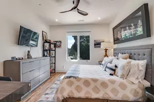 4200 University Blvd, University Park, TX 75205 - Photo 21