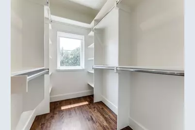 4200 University Boulevard, University Park, TX 75205 - Photo 23