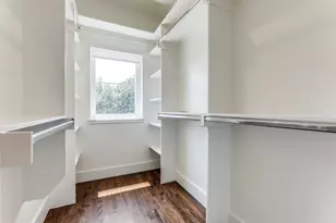 4200 University Blvd, University Park, TX 75205 - Photo 23