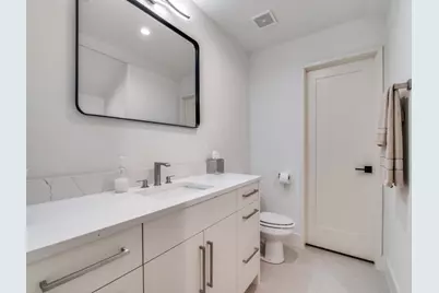 4200 University Boulevard, University Park, TX 75205 - Photo 27