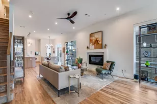 4200 University Blvd, University Park, TX 75205 - Photo 5