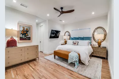 4200 University Boulevard, University Park, TX 75205 - Photo 15