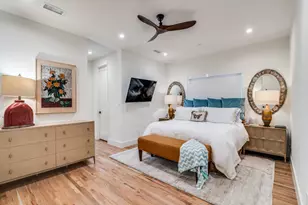 4200 University Blvd, University Park, TX 75205 - Photo 15