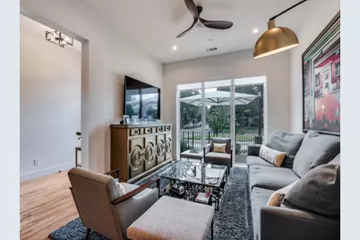 4200 University Boulevard, University Park, TX 75205 - Photo 7