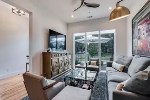 4200 University Blvd, University Park, TX 75205 - Photo 7