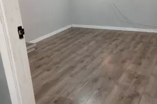 212 Paris Dr, Pottsboro, TX 75076 - Photo 25