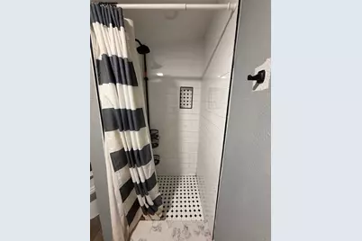 212 Paris Drive, Pottsboro, TX 75076 - Photo 15