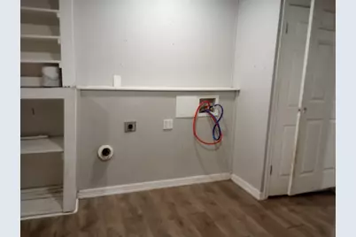 212 Paris Drive, Pottsboro, TX 75076 - Photo 27