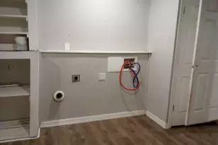 212 Paris Dr, Pottsboro, TX 75076 - Photo 27