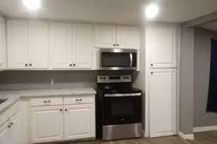 212 Paris Dr, Pottsboro, TX 75076 - Photo 9