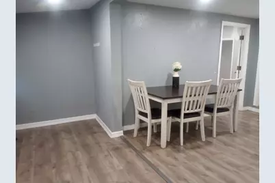 212 Paris Drive, Pottsboro, TX 75076 - Photo 11