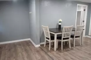 212 Paris Dr, Pottsboro, TX 75076 - Photo 11