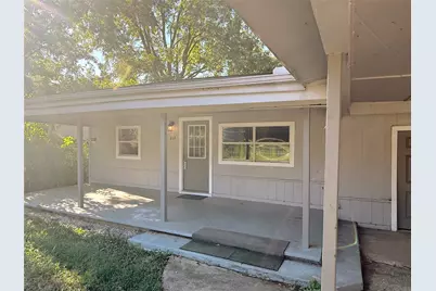 212 Paris Drive, Pottsboro, TX 75076 - Photo 1