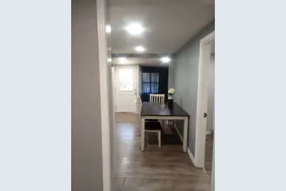 212 Paris Drive, Pottsboro, TX 75076 - Photo 13