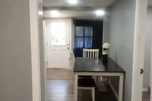 212 Paris Dr, Pottsboro, TX 75076 - Photo 13