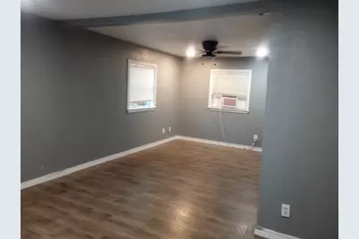 212 Paris Drive, Pottsboro, TX 75076 - Photo 23