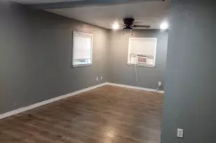 212 Paris Dr, Pottsboro, TX 75076 - Photo 23