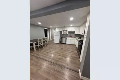 212 Paris Drive, Pottsboro, TX 75076 - Photo 7