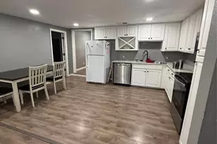 212 Paris Dr, Pottsboro, TX 75076 - Photo 7