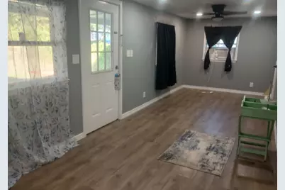 212 Paris Drive, Pottsboro, TX 75076 - Photo 17