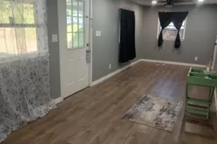 212 Paris Dr, Pottsboro, TX 75076 - Photo 17