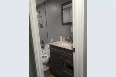 212 Paris Drive, Pottsboro, TX 75076 - Photo 21