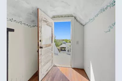 700 W Leslie Street, Hamilton, TX 76531 - Photo 17