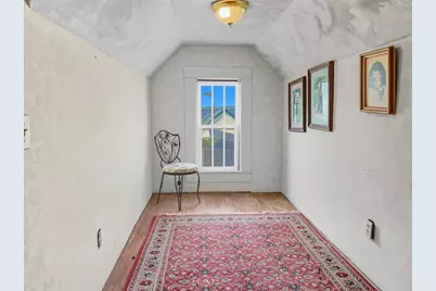 700 W Leslie Street, Hamilton, TX 76531 - Photo 15