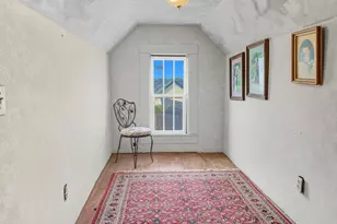 700 W Leslie St, Hamilton, TX 76531 - Photo 15