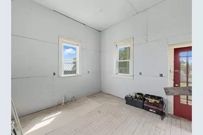 700 W Leslie Street, Hamilton, TX 76531 - Photo 9