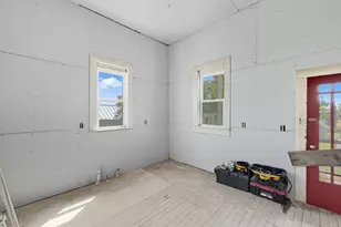 700 W Leslie St, Hamilton, TX 76531 - Photo 9