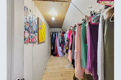 700 W Leslie Street, Hamilton, TX 76531 - Photo 19