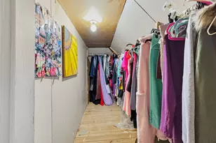 700 W Leslie St, Hamilton, TX 76531 - Photo 19