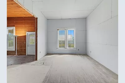 700 W Leslie Street, Hamilton, TX 76531 - Photo 7