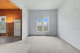 700 W Leslie St, Hamilton, TX 76531 - Photo 7