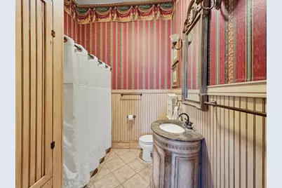 700 W Leslie Street, Hamilton, TX 76531 - Photo 11