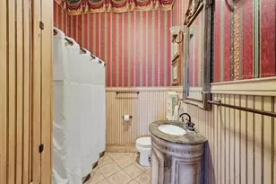 700 W Leslie St, Hamilton, TX 76531 - Photo 11