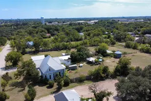 700 W Leslie St, Hamilton, TX 76531 - Photo 29