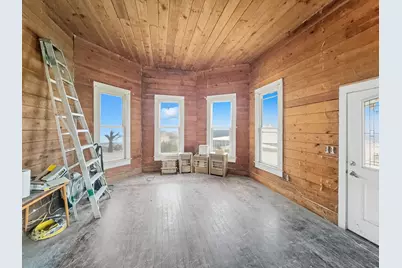 700 W Leslie Street, Hamilton, TX 76531 - Photo 5