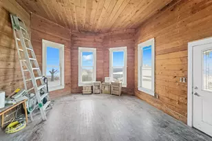 700 W Leslie St, Hamilton, TX 76531 - Photo 5