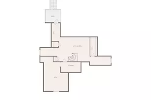 700 W Leslie St, Hamilton, TX 76531 - Photo 33