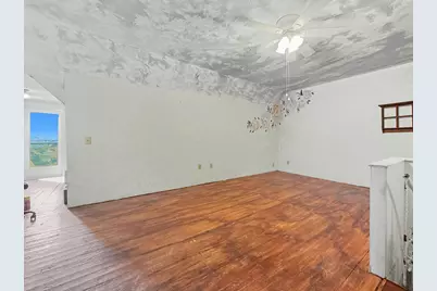 700 W Leslie Street, Hamilton, TX 76531 - Photo 13