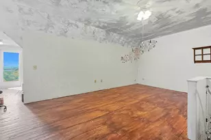 700 W Leslie St, Hamilton, TX 76531 - Photo 13