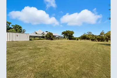 700 W Leslie Street, Hamilton, TX 76531 - Photo 27