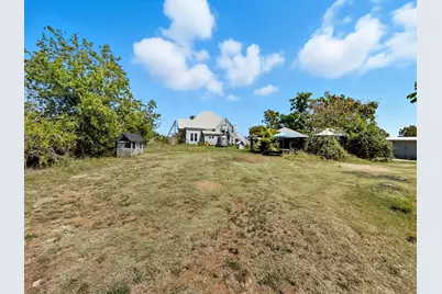 700 W Leslie Street, Hamilton, TX 76531 - Photo 25